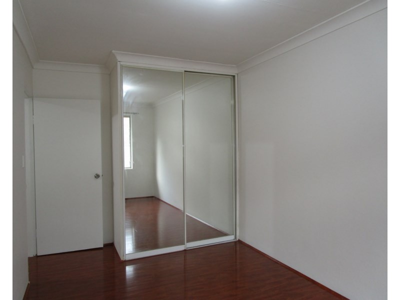 13/73 Alice Street, Wiley Park NSW 2195