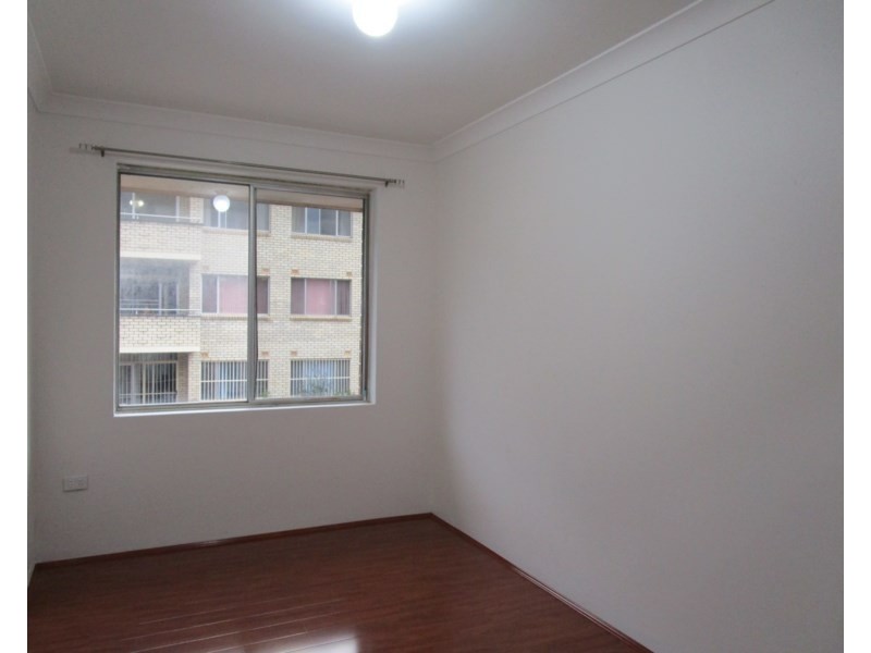 13/73 Alice Street, Wiley Park NSW 2195