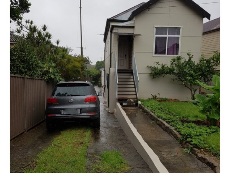 2-3/47 Church Street, Canterbury NSW 2193