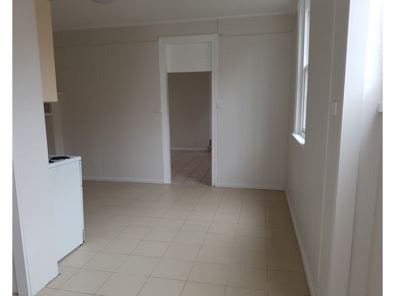 2-3/47 Church Street, Canterbury NSW 2193