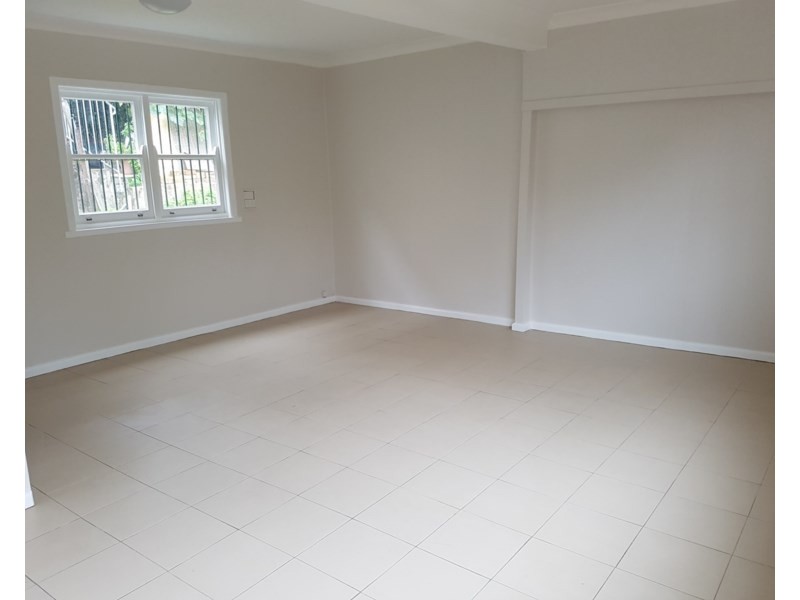 2-3/47 Church Street, Canterbury NSW 2193