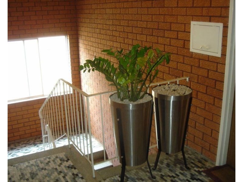 4/47 Beaumont Street, Campsie NSW 2194