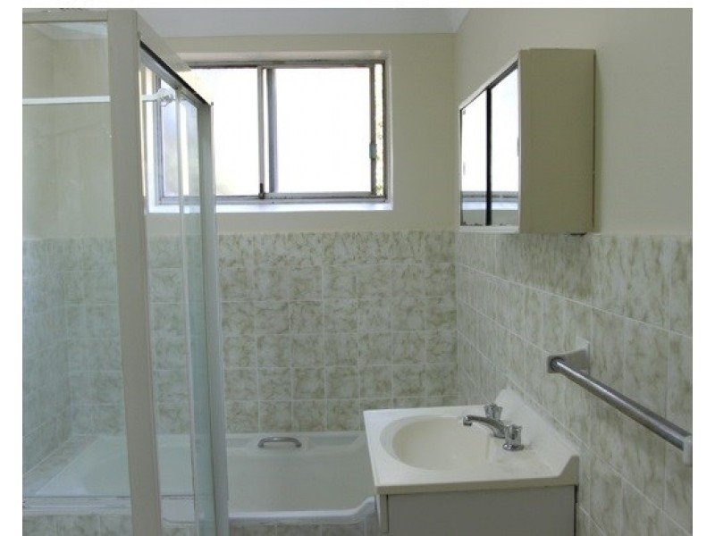 4/47 Beaumont Street, Campsie NSW 2194