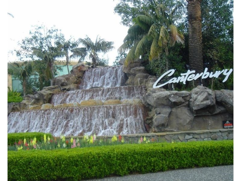 4/47 Beaumont Street, Campsie NSW 2194