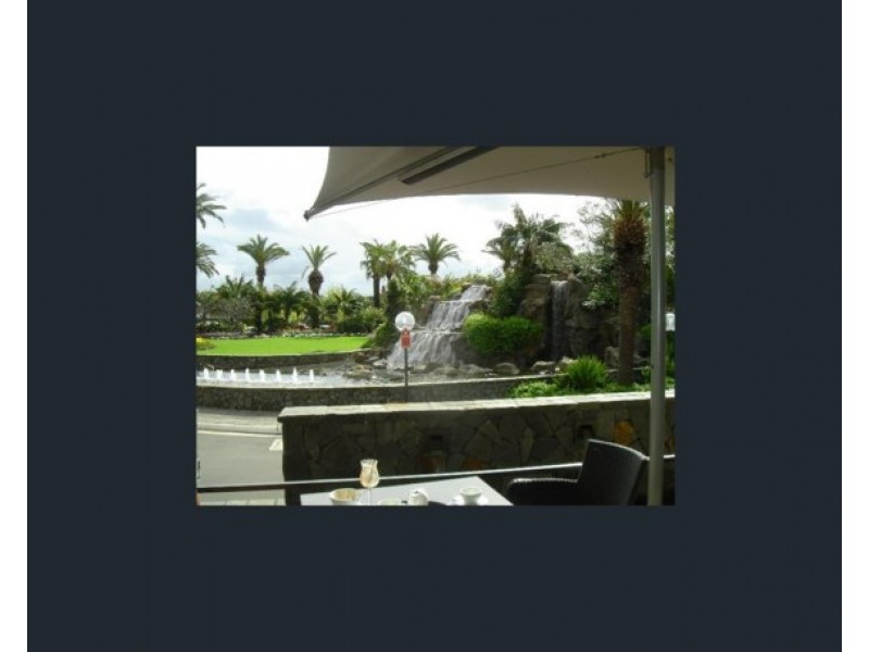 4/47 Beaumont Street, Campsie NSW 2194