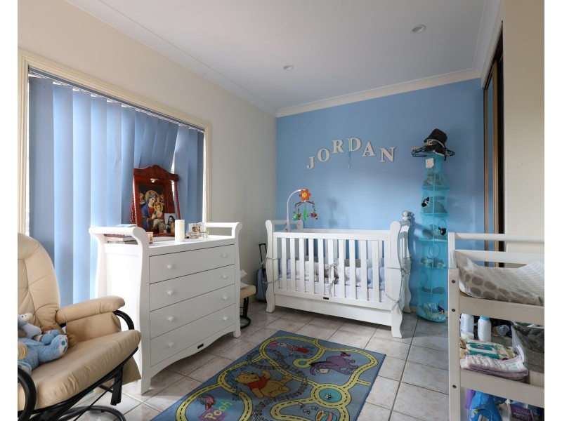 130 Bexley Road, Earlwood NSW 2206