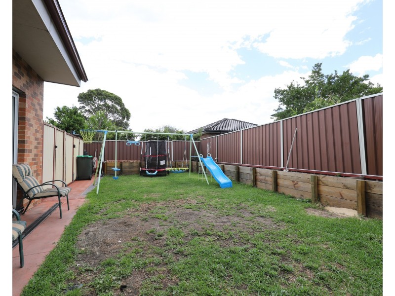 130 Bexley Road, Earlwood NSW 2206