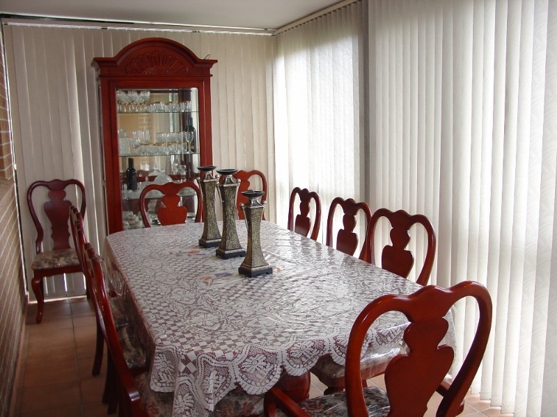 21a Dunkirk Avenue, Kingsgrove NSW 2208