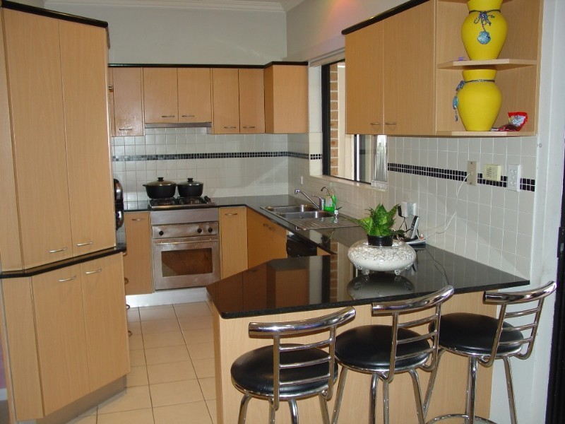 21a Dunkirk Avenue, Kingsgrove NSW 2208