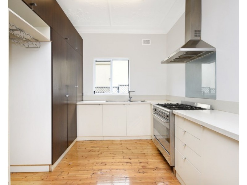 39 Tudor Street, Belmore NSW 2192