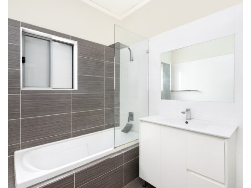 39 Tudor Street, Belmore NSW 2192