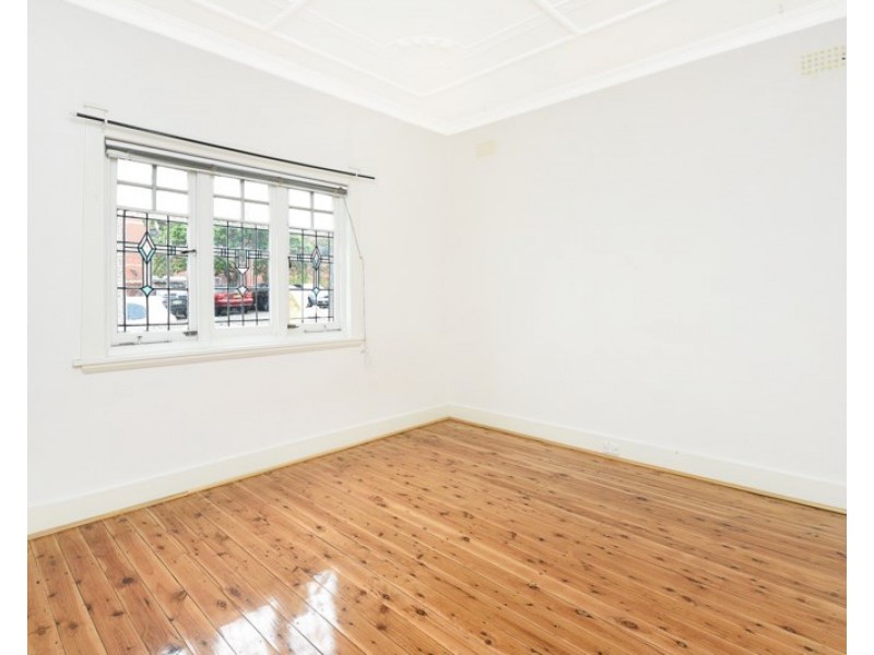 39 Tudor Street, Belmore NSW 2192