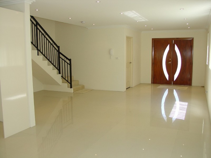 4 Liberty Street, Belmore NSW 2192