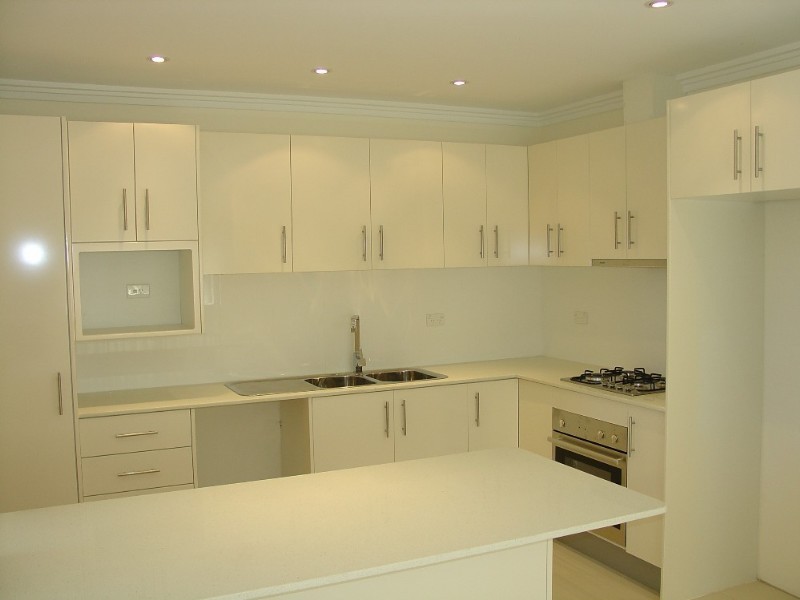 4 Liberty Street, Belmore NSW 2192