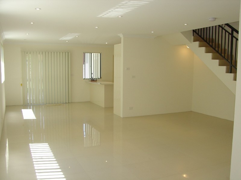 4 Liberty Street, Belmore NSW 2192