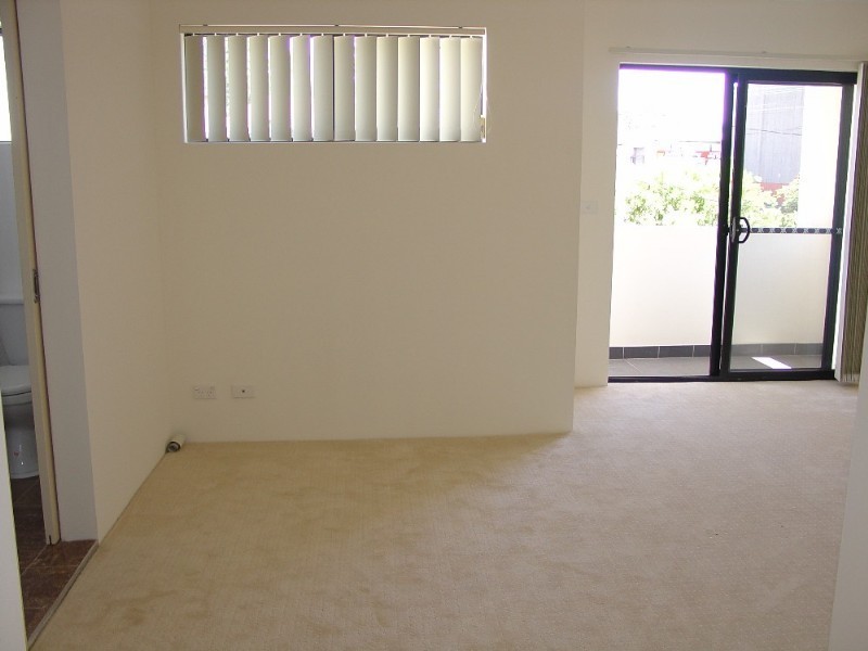 4 Liberty Street, Belmore NSW 2192