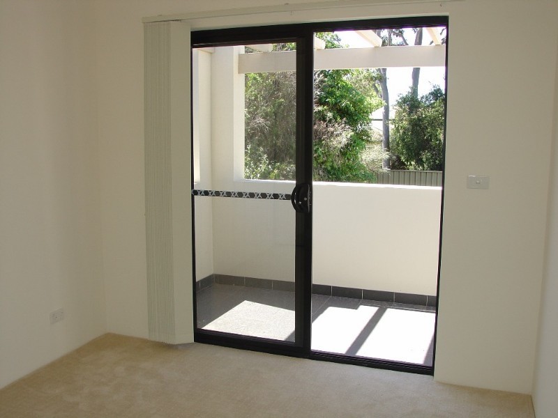 4 Liberty Street, Belmore NSW 2192