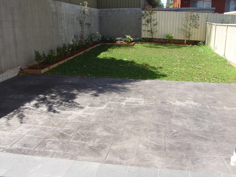 4 Liberty Street, Belmore NSW 2192