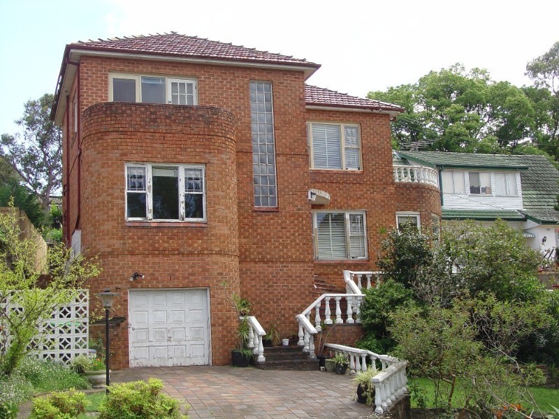 81 Banks Road, Earlwood NSW 2206