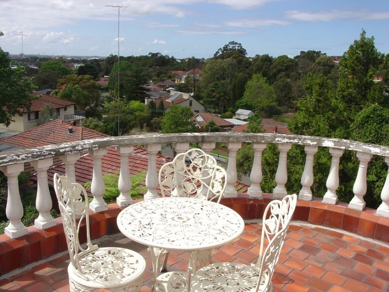 81 Banks Road, Earlwood NSW 2206