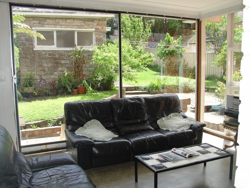 81 Banks Road, Earlwood NSW 2206