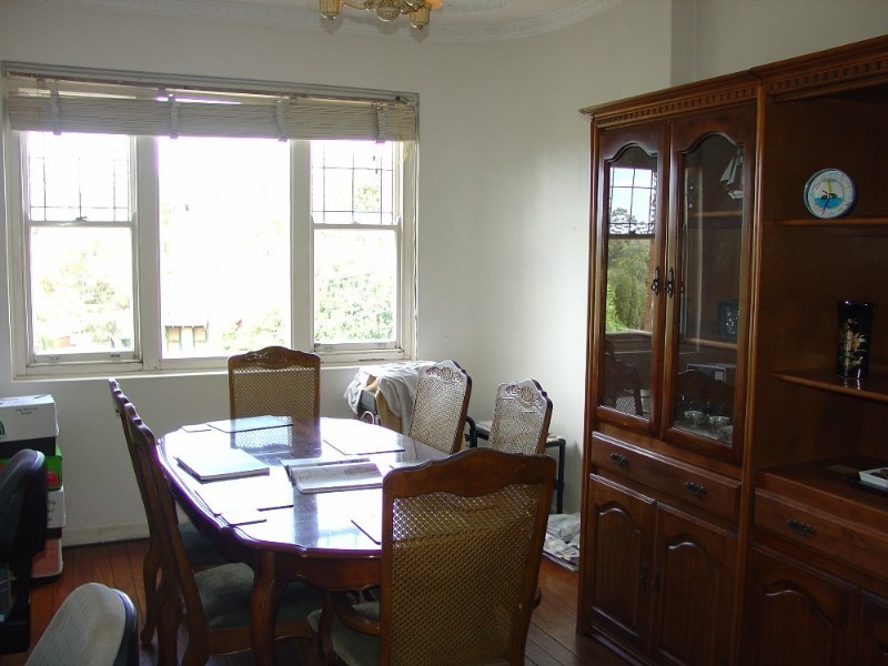 81 Banks Road, Earlwood NSW 2206