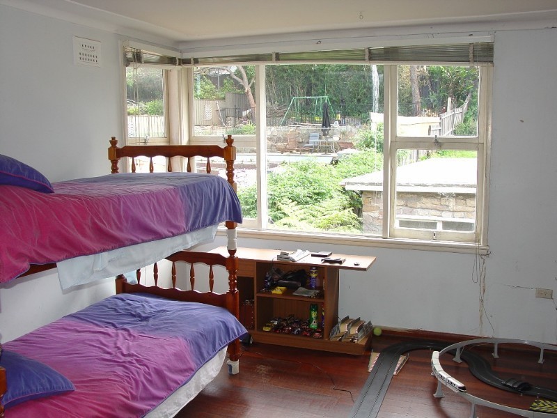 81 Banks Road, Earlwood NSW 2206