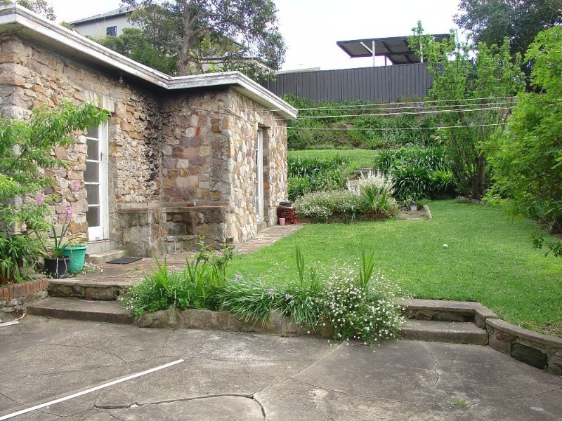 81 Banks Road, Earlwood NSW 2206