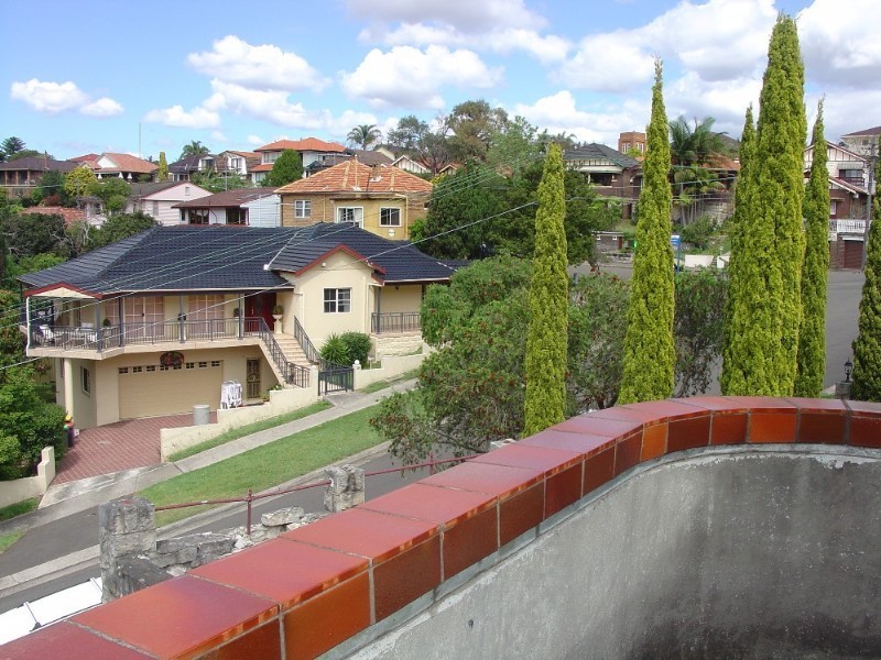 81 Banks Road, Earlwood NSW 2206