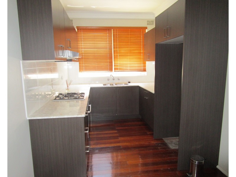 1/151 Homer Street, Earlwood NSW 2206