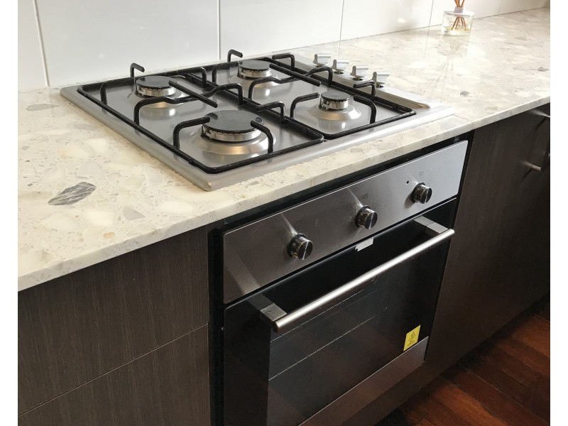 1/151 Homer Street, Earlwood NSW 2206