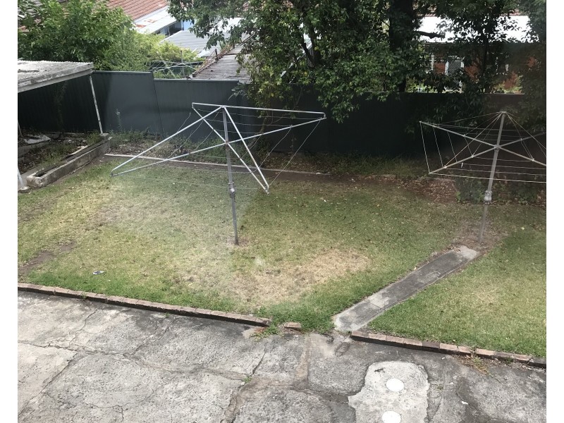 1/151 Homer Street, Earlwood NSW 2206