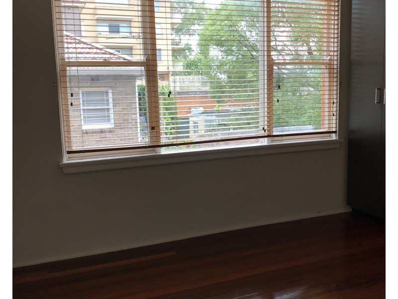 1/151 Homer Street, Earlwood NSW 2206