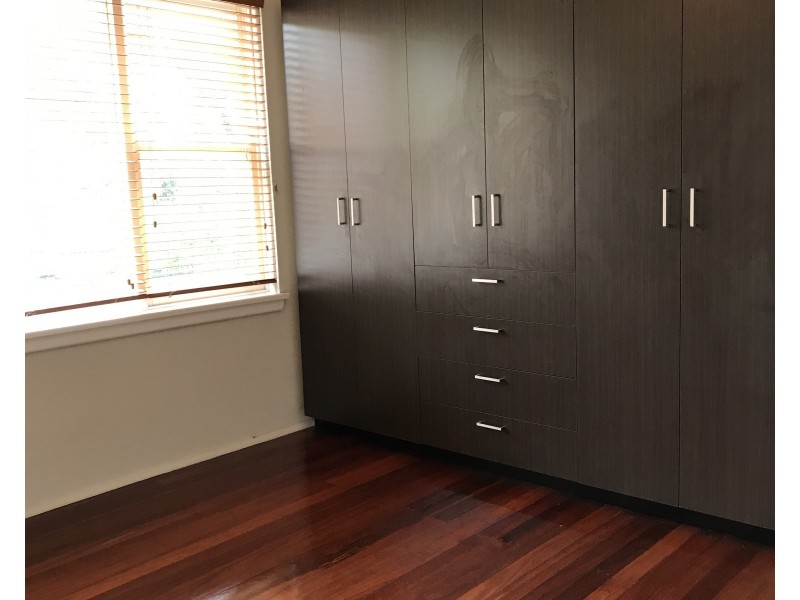 1/151 Homer Street, Earlwood NSW 2206