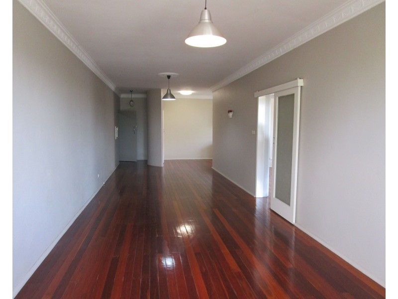 1/151 Homer Street, Earlwood NSW 2206