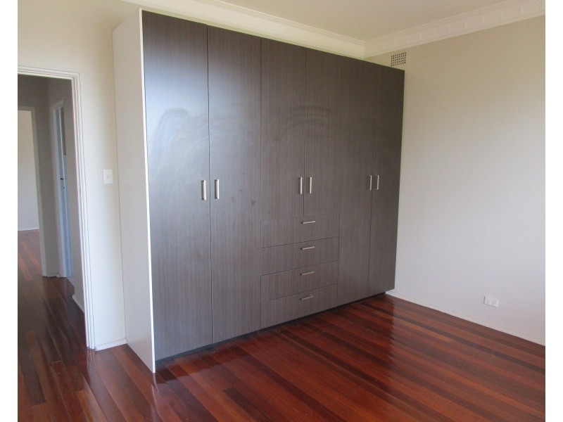 1/151 Homer Street, Earlwood NSW 2206