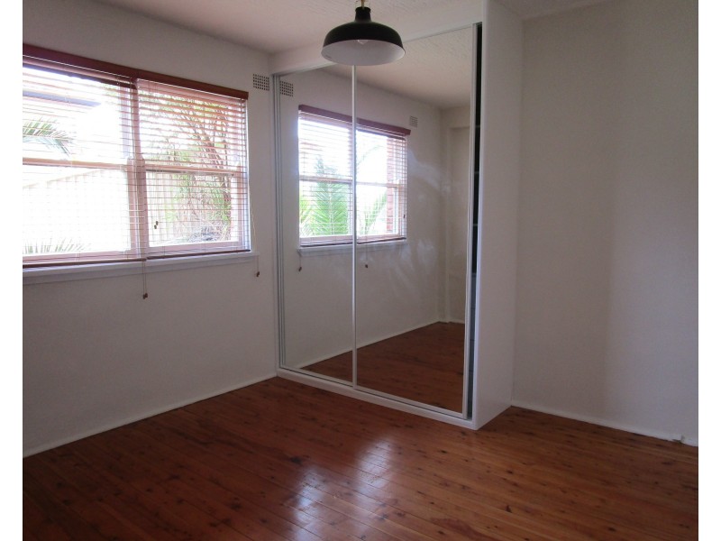 1/151 Homer Street, Earlwood NSW 2206