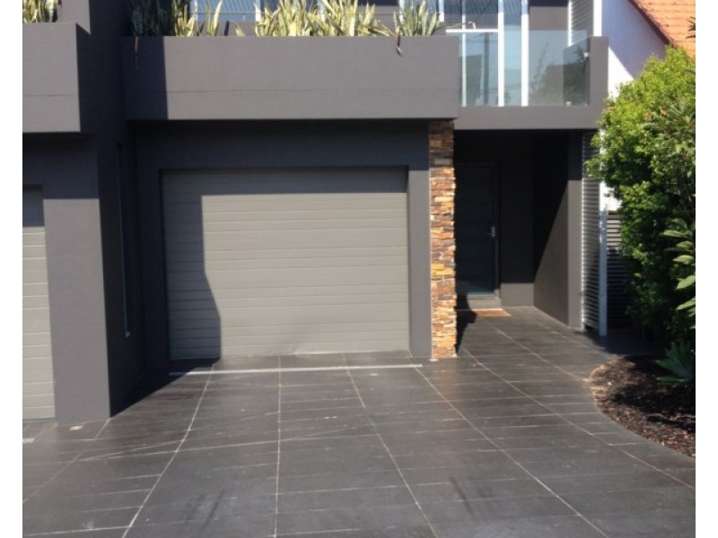 34A Narani Crescent, Earlwood NSW 2206