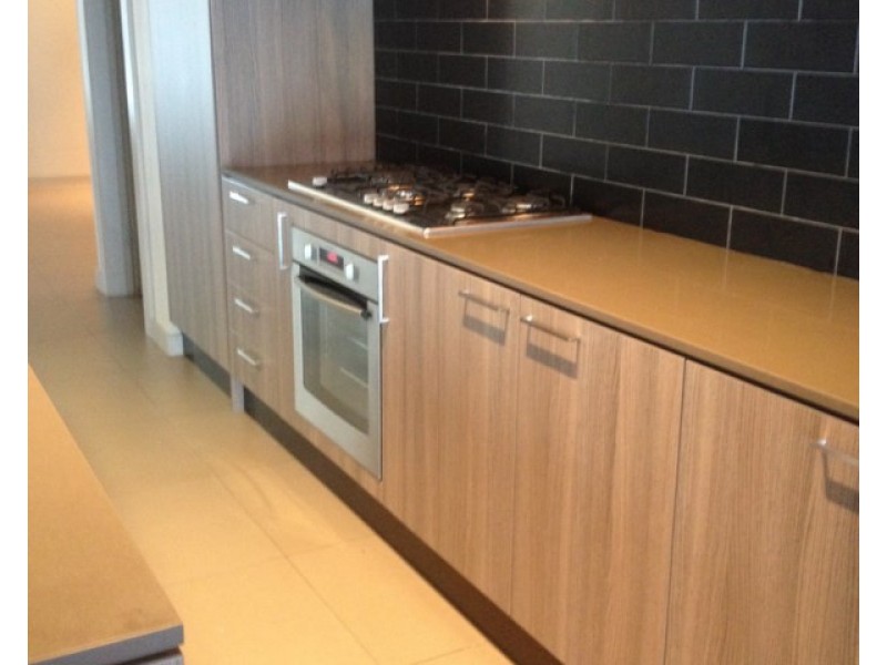 34A Narani Crescent, Earlwood NSW 2206