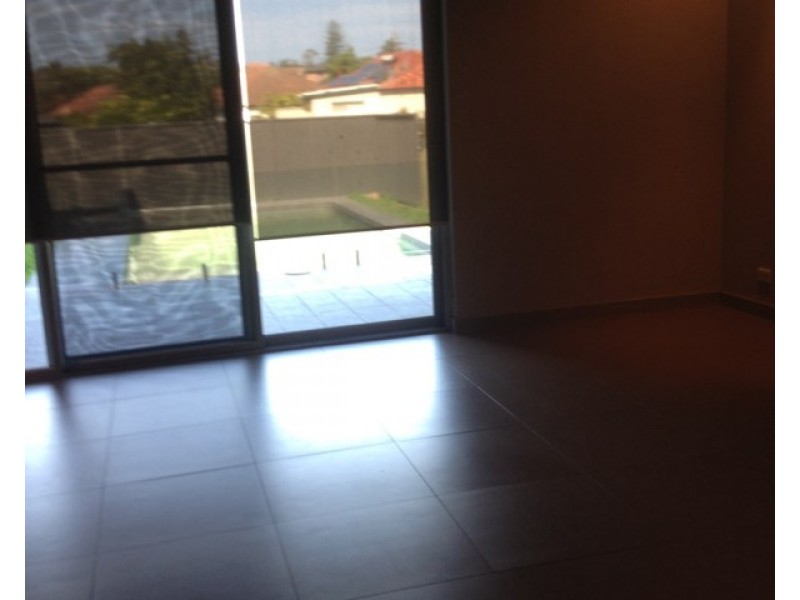 34A Narani Crescent, Earlwood NSW 2206