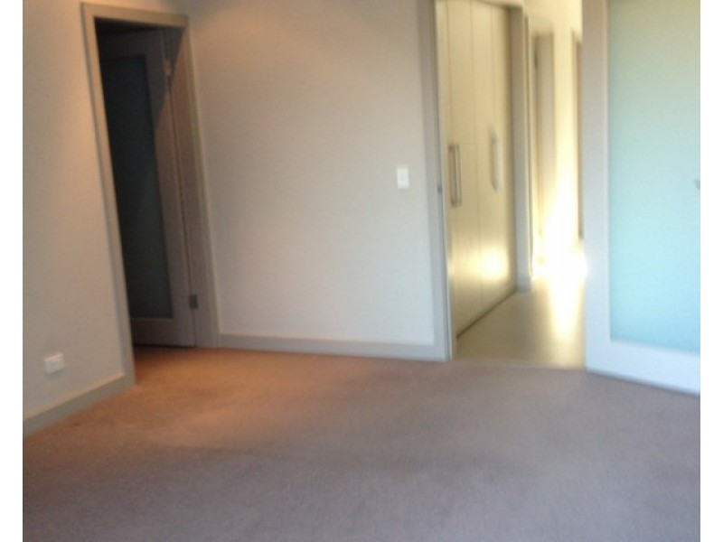 34A Narani Crescent, Earlwood NSW 2206