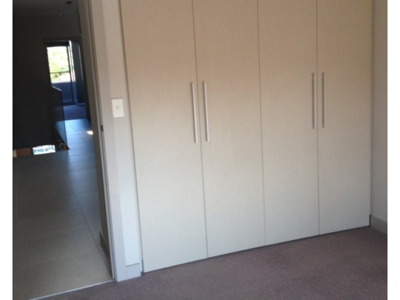 34A Narani Crescent, Earlwood NSW 2206