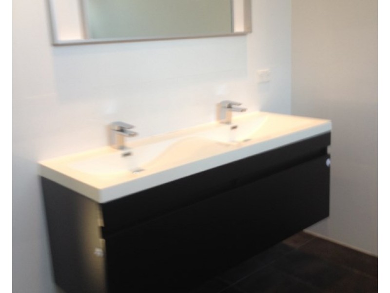 34A Narani Crescent, Earlwood NSW 2206