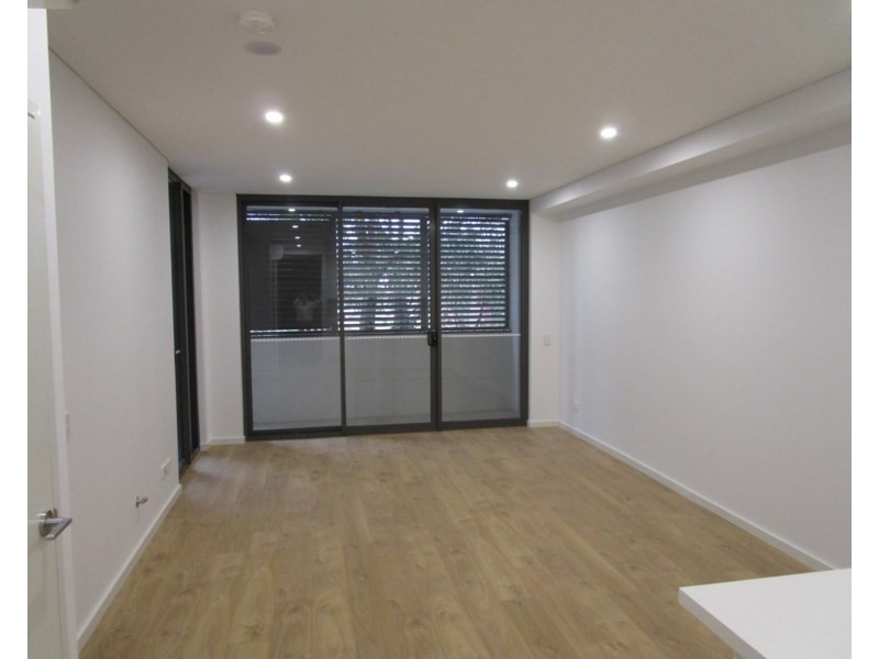 9/510 Burwood Road, Belmore NSW 2192