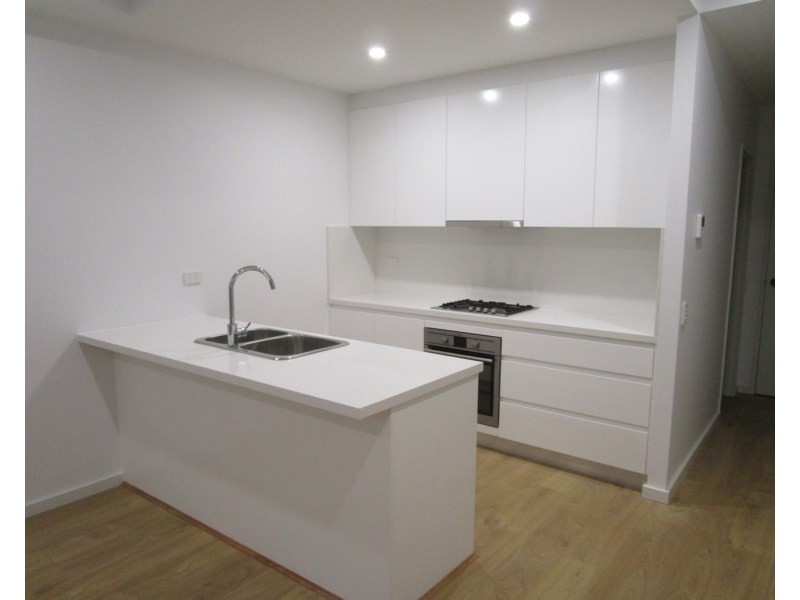 9/510 Burwood Road, Belmore NSW 2192