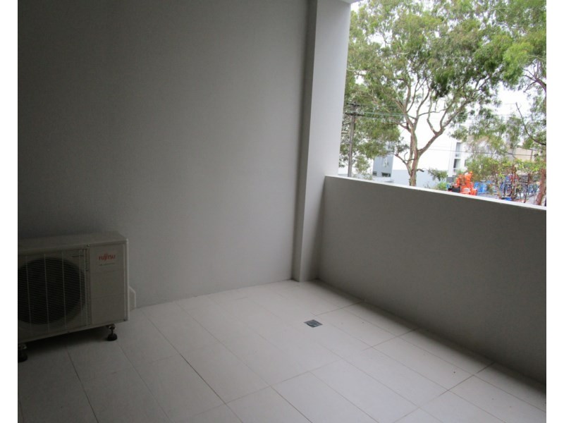 9/510 Burwood Road, Belmore NSW 2192