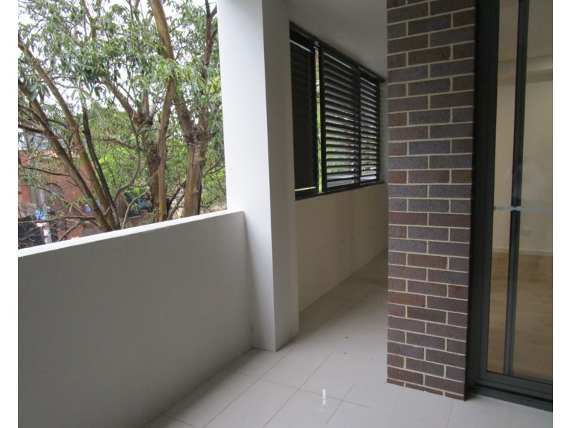 9/510 Burwood Road, Belmore NSW 2192