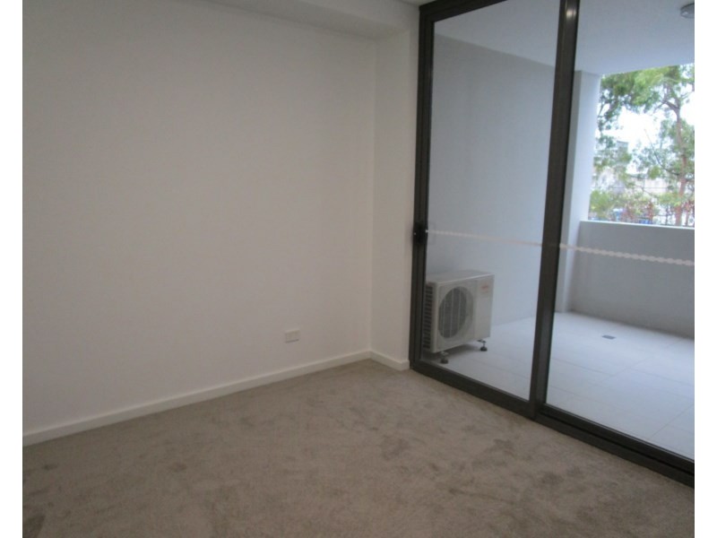 9/510 Burwood Road, Belmore NSW 2192