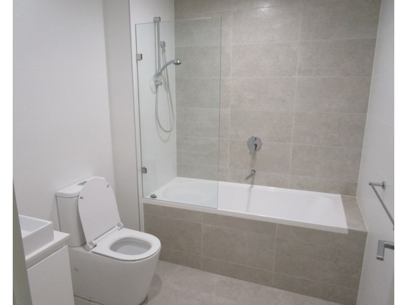 9/510 Burwood Road, Belmore NSW 2192