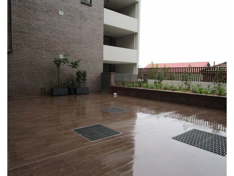 9/510 Burwood Road, Belmore NSW 2192